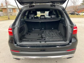 Mercedes-Benz GLC 300 4MATIC * DIST * ПОДГРЕВИ * ПАНОРАМА | Auto.bg — изображение 6 Mercedes-Benz GLC 300 4MATIC * DIST * ПОДГРЕВИ * ПАНОРАМА | Auto.bg — изображение 6