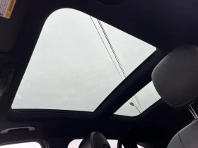 Mercedes-Benz GLC 300 4MATIC * DIST * ПОДГРЕВИ * ПАНОРАМА | Auto.bg — изображение 8 Mercedes-Benz GLC 300 4MATIC * DIST * ПОДГРЕВИ * ПАНОРАМА | Auto.bg — изображение 8
