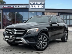 Mercedes-Benz GLC 300 4MATIC * DIST * ПОДГРЕВИ * ПАНОРАМА