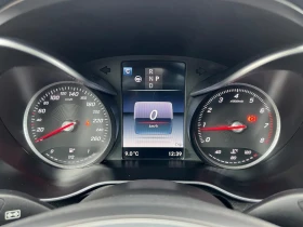 Mercedes-Benz GLC 300 4MATIC * DIST * ПОДГРЕВИ * ПАНОРАМА | Auto.bg — изображение 12 Mercedes-Benz GLC 300 4MATIC * DIST * ПОДГРЕВИ * ПАНОРАМА | Auto.bg — изображение 12