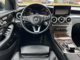 Mercedes-Benz GLC 300 4MATIC * DIST * ПОДГРЕВИ * ПАНОРАМА | Auto.bg — изображение 7 Mercedes-Benz GLC 300 4MATIC * DIST * ПОДГРЕВИ * ПАНОРАМА | Auto.bg — изображение 7