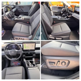 Toyota Rav4 2.5HIBRID/NEW MODEL/4х4/10г ГАРАНЦИЯ/НОВА КОЛА/// - 48888 € - 25911364 10 | Car24.bg Toyota Rav4 2.5HIBRID/NEW MODEL/4х4/10г ГАРАНЦИЯ/НОВА КОЛА/// - 48888 € - 25911364 10