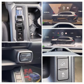 Toyota Rav4 2.5HIBRID/NEW MODEL/4х4/10г ГАРАНЦИЯ/НОВА КОЛА/// - 48888 € - 25911364 14 | Car24.bg Toyota Rav4 2.5HIBRID/NEW MODEL/4х4/10г ГАРАНЦИЯ/НОВА КОЛА/// - 48888 € - 25911364 14