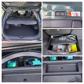 Toyota Rav4 2.5HIBRID/NEW MODEL/4х4/10г ГАРАНЦИЯ/НОВА КОЛА/// - 48888 € - 25911364 12 | Car24.bg Toyota Rav4 2.5HIBRID/NEW MODEL/4х4/10г ГАРАНЦИЯ/НОВА КОЛА/// - 48888 € - 25911364 12