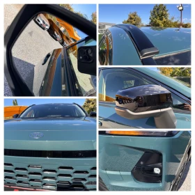 Toyota Rav4 2.5HIBRID/NEW MODEL/4х4/10г ГАРАНЦИЯ/НОВА КОЛА/// - 48888 € - 25911364 9 | Car24.bg Toyota Rav4 2.5HIBRID/NEW MODEL/4х4/10г ГАРАНЦИЯ/НОВА КОЛА/// - 48888 € - 25911364 9