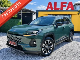 Toyota Rav4 2.5HIBRID/NEW MODEL/4х4/10г ГАРАНЦИЯ/НОВА КОЛА/// - Car24.bg Toyota Rav4 2.5HIBRID/NEW MODEL/4х4/10г ГАРАНЦИЯ/НОВА КОЛА///