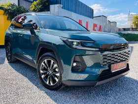 Toyota Rav4 2.5HIBRID/NEW MODEL/4х4/10г ГАРАНЦИЯ/НОВА КОЛА/// - 48888 € - 25911364 4 | Car24.bg Toyota Rav4 2.5HIBRID/NEW MODEL/4х4/10г ГАРАНЦИЯ/НОВА КОЛА/// - 48888 € - 25911364 4