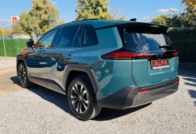 Toyota Rav4 2.5HIBRID/NEW MODEL/4х4/10г ГАРАНЦИЯ/НОВА КОЛА/// - 48888 € - 25911364 6 | Car24.bg Toyota Rav4 2.5HIBRID/NEW MODEL/4х4/10г ГАРАНЦИЯ/НОВА КОЛА/// - 48888 € - 25911364 6