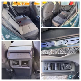 Toyota Rav4 2.5HIBRID/NEW MODEL/4х4/10г ГАРАНЦИЯ/НОВА КОЛА/// - 48888 € - 25911364 11 | Car24.bg Toyota Rav4 2.5HIBRID/NEW MODEL/4х4/10г ГАРАНЦИЯ/НОВА КОЛА/// - 48888 € - 25911364 11