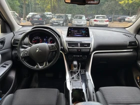 Mitsubishi Eclipse Cross - 14200 € - 35945291 13 | Car24.bg Mitsubishi Eclipse Cross - 14200 € - 35945291 13