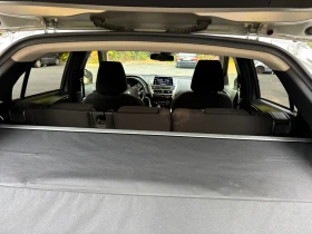 Mitsubishi Eclipse Cross - 14200 € - 35945291 15 | Car24.bg Mitsubishi Eclipse Cross - 14200 € - 35945291 15