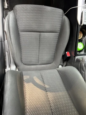 Mitsubishi Eclipse Cross - 14200 € - 35945291 10 | Car24.bg Mitsubishi Eclipse Cross - 14200 € - 35945291 10