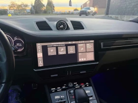 Porsche Cayenne * GTS * CARFAX * ОПЦИЯ ЗА ФИНАНСИРАНЕ | Auto.bg — изображение 9 Porsche Cayenne * GTS * CARFAX * ОПЦИЯ ЗА ФИНАНСИРАНЕ | Auto.bg — изображение 9