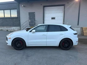 Porsche Cayenne * GTS * CARFAX * ОПЦИЯ ЗА ФИНАНСИРАНЕ | Auto.bg — изображение 2 Porsche Cayenne * GTS * CARFAX * ОПЦИЯ ЗА ФИНАНСИРАНЕ | Auto.bg — изображение 2