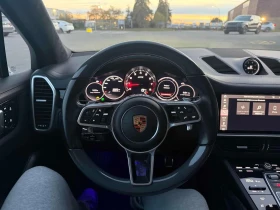 Porsche Cayenne * GTS * CARFAX * ОПЦИЯ ЗА ФИНАНСИРАНЕ | Auto.bg — изображение 8 Porsche Cayenne * GTS * CARFAX * ОПЦИЯ ЗА ФИНАНСИРАНЕ | Auto.bg — изображение 8
