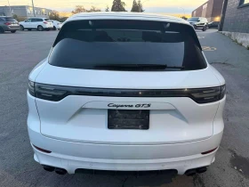 Porsche Cayenne * GTS * CARFAX * ОПЦИЯ ЗА ФИНАНСИРАНЕ | Auto.bg — изображение 4 Porsche Cayenne * GTS * CARFAX * ОПЦИЯ ЗА ФИНАНСИРАНЕ | Auto.bg — изображение 4