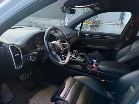 Porsche Cayenne * GTS * CARFAX * ОПЦИЯ ЗА ФИНАНСИРАНЕ | Auto.bg — изображение 5 Porsche Cayenne * GTS * CARFAX * ОПЦИЯ ЗА ФИНАНСИРАНЕ | Auto.bg — изображение 5