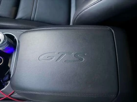 Porsche Cayenne * GTS * CARFAX * ОПЦИЯ ЗА ФИНАНСИРАНЕ | Auto.bg — изображение 16 Porsche Cayenne * GTS * CARFAX * ОПЦИЯ ЗА ФИНАНСИРАНЕ | Auto.bg — изображение 16