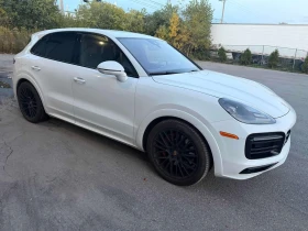 Porsche Cayenne * GTS * CARFAX * ОПЦИЯ ЗА ФИНАНСИРАНЕ | Auto.bg — изображение 10 Porsche Cayenne * GTS * CARFAX * ОПЦИЯ ЗА ФИНАНСИРАНЕ | Auto.bg — изображение 10