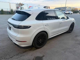 Porsche Cayenne * GTS * CARFAX * ОПЦИЯ ЗА ФИНАНСИРАНЕ | Auto.bg — изображение 3 Porsche Cayenne * GTS * CARFAX * ОПЦИЯ ЗА ФИНАНСИРАНЕ | Auto.bg — изображение 3