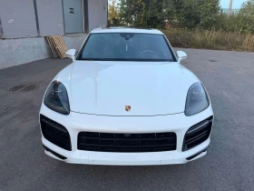 Porsche Cayenne * GTS * CARFAX * ОПЦИЯ ЗА ФИНАНСИРАНЕ | Auto.bg — изображение 6 Porsche Cayenne * GTS * CARFAX * ОПЦИЯ ЗА ФИНАНСИРАНЕ | Auto.bg — изображение 6