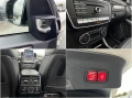 Mercedes-Benz GLE 63 S AMG DISTRONIK-KARBON-ALKANTAR-VAKUM-360KAMERA-FULL !!! - [18] 