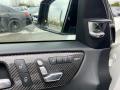 Mercedes-Benz GLE 63 S AMG DISTRONIK-KARBON-ALKANTAR-VAKUM-360KAMERA-FULL !!! - [12] 