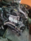 Обява за продажба на Volvo XC40 1.5-211ks-2020god-B3154T10- Двигател!!! ~4 300 лв. - изображение 2