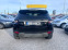 Обява за продажба на Land Rover Range Rover Evoque Full  ~34 900 лв. - изображение 3