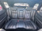 Обява за продажба на Land Rover Range Rover Evoque Full  ~34 900 лв. - изображение 9