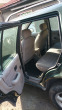 Обява за продажба на Land Rover Freelander 2.0 m47 4x4 ~2 499 лв. - изображение 10