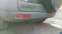 Обява за продажба на Land Rover Freelander 2.0 m47 4x4 ~2 499 лв. - изображение 4