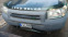 Обява за продажба на Land Rover Freelander 2.0 m47 4x4 ~2 499 лв. - изображение 5