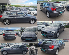 BMW 116 1.6.DIZEL-6SK | Mobile.bg   5