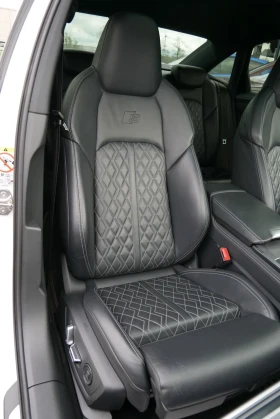 Audi A6 Matrix, Bang & Olufsen - 107200 лв. / 54810.49 € - 29939665 15 | Car24.bg Audi A6 Matrix, Bang & Olufsen - 107200 лв. / 54810.49 € - 29939665 15