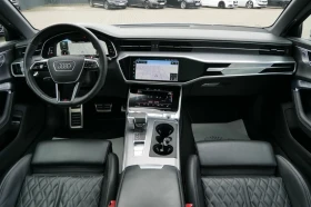 Audi A6 Matrix, Bang & Olufsen - 107200 лв. / 54810.49 € - 29939665 13 | Car24.bg Audi A6 Matrix, Bang & Olufsen - 107200 лв. / 54810.49 € - 29939665 13
