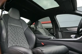 Audi A6 Matrix, Bang & Olufsen - 107200 лв. / 54810.49 € - 29939665 14 | Car24.bg Audi A6 Matrix, Bang & Olufsen - 107200 лв. / 54810.49 € - 29939665 14