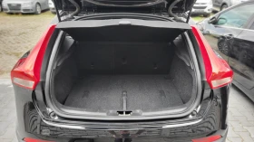 Volvo V40 Cross Country 2.0i - 36900 лв. / 18866.67 € - 16922021 16 | Car24.bg Volvo V40 Cross Country 2.0i - 36900 лв. / 18866.67 € - 16922021 16