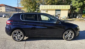 Peugeot 308 1.6 - 11999 лв. / 6134.99 € - 13872285 2 | Car24.bg Peugeot 308 1.6 - 11999 лв. / 6134.99 € - 13872285 2