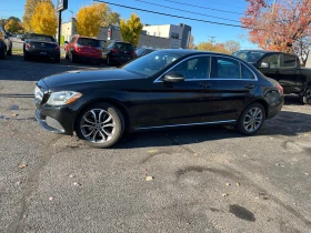 Mercedes-Benz C 300 * CARFAX * БЕЗ ПЪРВОНАЧАЛНА ВНОСКА - 28000 лв. / 14316.17 € - 74703821 3 | Car24.bg Mercedes-Benz C 300 * CARFAX * БЕЗ ПЪРВОНАЧАЛНА ВНОСКА - 28000 лв. / 14316.17 € - 74703821 3