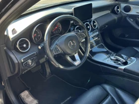 Mercedes-Benz C 300 * CARFAX * БЕЗ ПЪРВОНАЧАЛНА ВНОСКА - 28000 лв. / 14316.17 € - 74703821 6 | Car24.bg Mercedes-Benz C 300 * CARFAX * БЕЗ ПЪРВОНАЧАЛНА ВНОСКА - 28000 лв. / 14316.17 € - 74703821 6