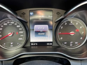 Mercedes-Benz C 300 * CARFAX * БЕЗ ПЪРВОНАЧАЛНА ВНОСКА - 28000 лв. / 14316.17 € - 74703821 7 | Car24.bg Mercedes-Benz C 300 * CARFAX * БЕЗ ПЪРВОНАЧАЛНА ВНОСКА - 28000 лв. / 14316.17 € - 74703821 7