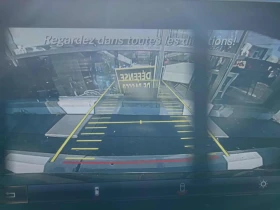 Mercedes-Benz C 300 * CARFAX * БЕЗ ПЪРВОНАЧАЛНА ВНОСКА - 28000 лв. / 14316.17 € - 74703821 9 | Car24.bg Mercedes-Benz C 300 * CARFAX * БЕЗ ПЪРВОНАЧАЛНА ВНОСКА - 28000 лв. / 14316.17 € - 74703821 9