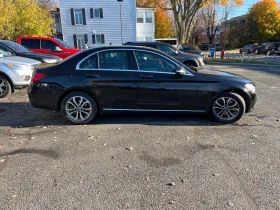 Mercedes-Benz C 300 * CARFAX * БЕЗ ПЪРВОНАЧАЛНА ВНОСКА - 28000 лв. / 14316.17 € - 74703821 4 | Car24.bg Mercedes-Benz C 300 * CARFAX * БЕЗ ПЪРВОНАЧАЛНА ВНОСКА - 28000 лв. / 14316.17 € - 74703821 4