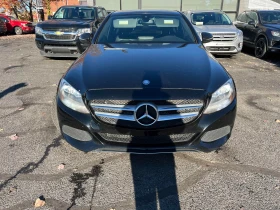 Mercedes-Benz C 300 * CARFAX * БЕЗ ПЪРВОНАЧАЛНА ВНОСКА - Car24.bg Mercedes-Benz C 300 * CARFAX * БЕЗ ПЪРВОНАЧАЛНА ВНОСКА