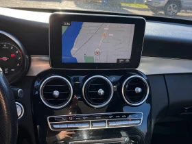 Mercedes-Benz C 300 * CARFAX * БЕЗ ПЪРВОНАЧАЛНА ВНОСКА - 28000 лв. / 14316.17 € - 74703821 8 | Car24.bg Mercedes-Benz C 300 * CARFAX * БЕЗ ПЪРВОНАЧАЛНА ВНОСКА - 28000 лв. / 14316.17 € - 74703821 8