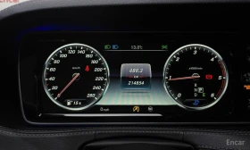 Mercedes-Benz S 350 - 42850 лв. / 21908.86 € - 63433229 8 | Car24.bg Mercedes-Benz S 350 - 42850 лв. / 21908.86 € - 63433229 8