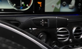 Mercedes-Benz S 350 - 42850 лв. / 21908.86 € - 63433229 9 | Car24.bg Mercedes-Benz S 350 - 42850 лв. / 21908.86 € - 63433229 9