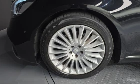 Mercedes-Benz S 350 - 42850 лв. / 21908.86 € - 63433229 5 | Car24.bg Mercedes-Benz S 350 - 42850 лв. / 21908.86 € - 63433229 5