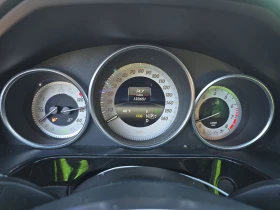 Mercedes-Benz E 350 - 8500 € / 16624.56 лв. - 82830502 8 | Car24.bg Mercedes-Benz E 350 - 8500 € / 16624.56 лв. - 82830502 8